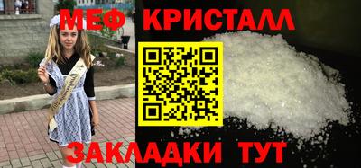 не бодяженный Владивосток