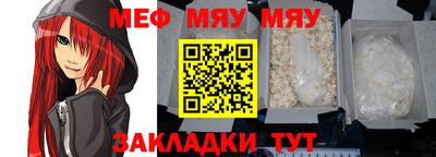 не бодяженный Владивосток