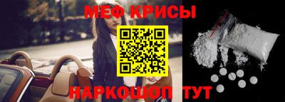 гидропоника Владимир