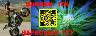 не бодяженный Владивосток