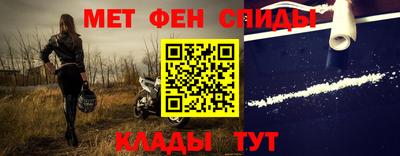 не бодяженный Владивосток