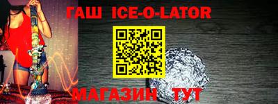 не бодяженный Владивосток