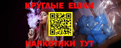 не бодяженный Владивосток