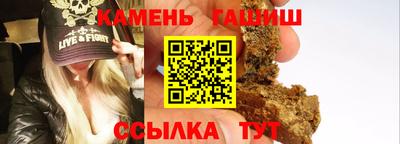 не бодяженный Владивосток