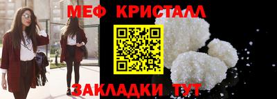 не бодяженный Владивосток