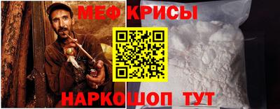 гидропоника Владимир