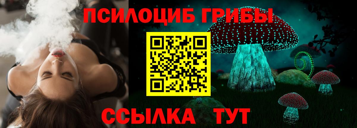 Псилоцибиновые грибы мицелий  Вход с VPN  Верхняя Салда 